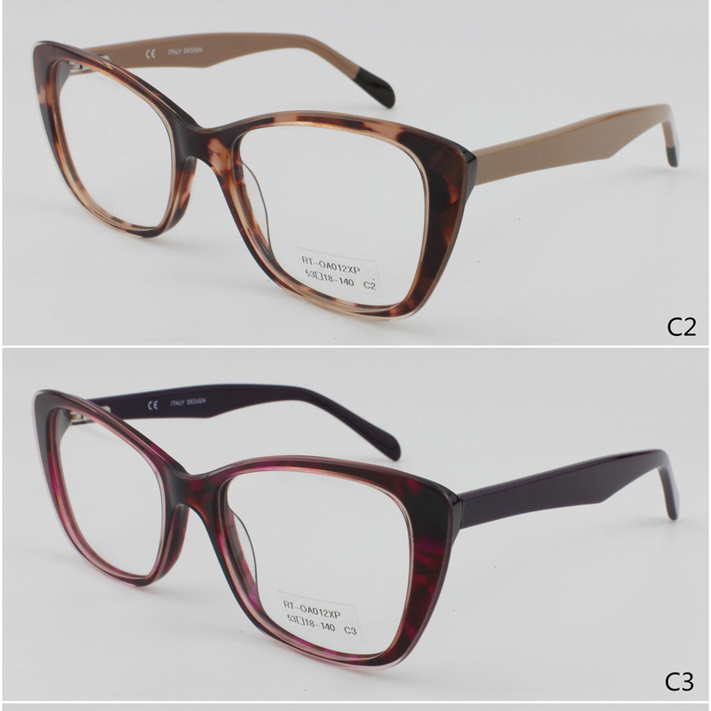 Chất liệu RT-OA012XP 53-18-140: acetate