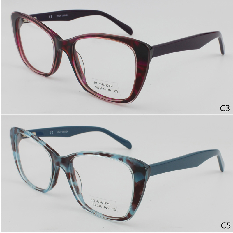 Chất liệu RT-OA012XP 53-18-140: acetate