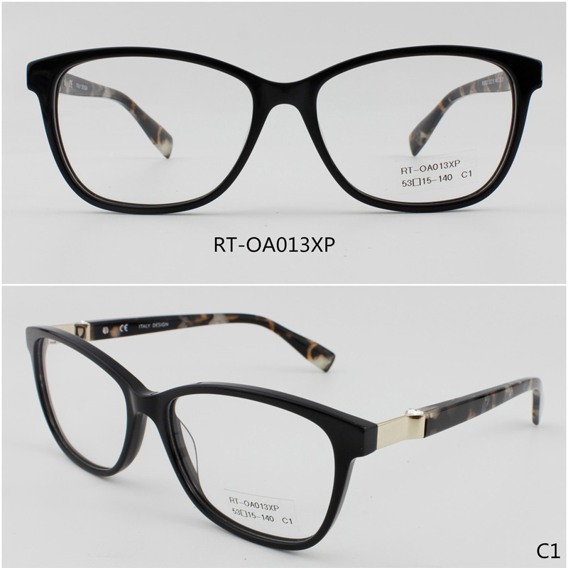 RT-OAS 3X 315-110vật liệu:acetat