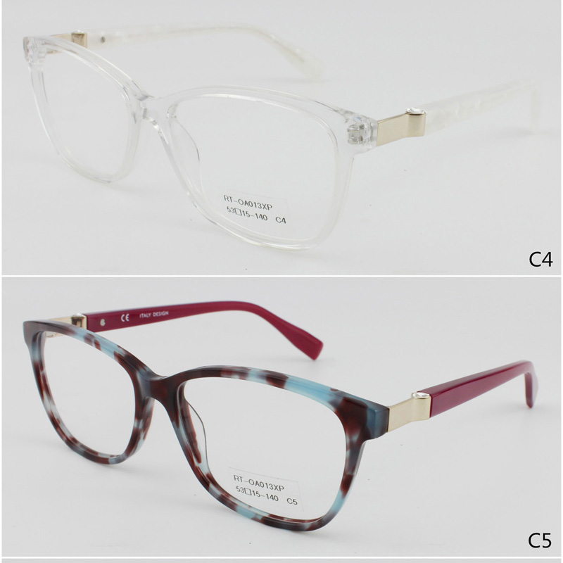 RT-OAS 3X 315-110vật liệu:acetat