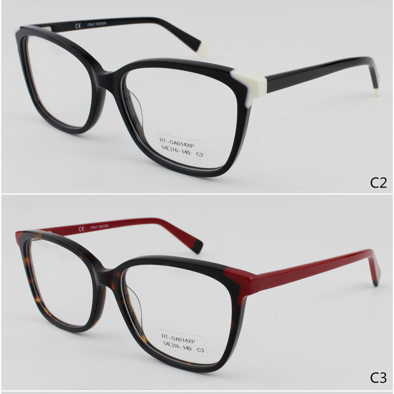 Chất liệu RT-OA014XP 54-16-140: acetate