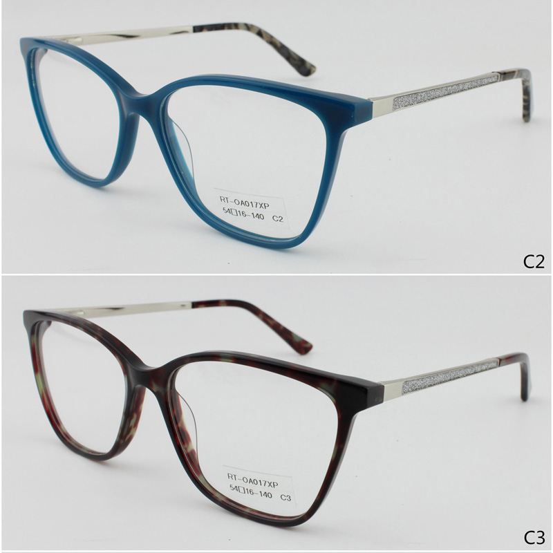 Chất liệu RT-OA017XP 54-16-140: acetate