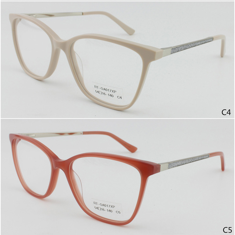 Chất liệu RT-OA017XP 54-16-140: acetate