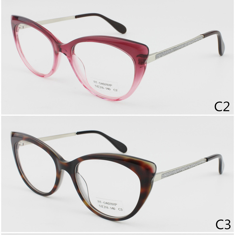 Chất liệu RT-OA028XP 53-18-140: acetate