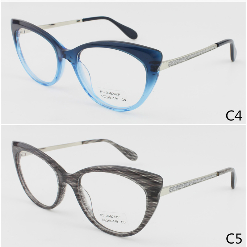 Chất liệu RT-OA028XP 53-18-140: acetate