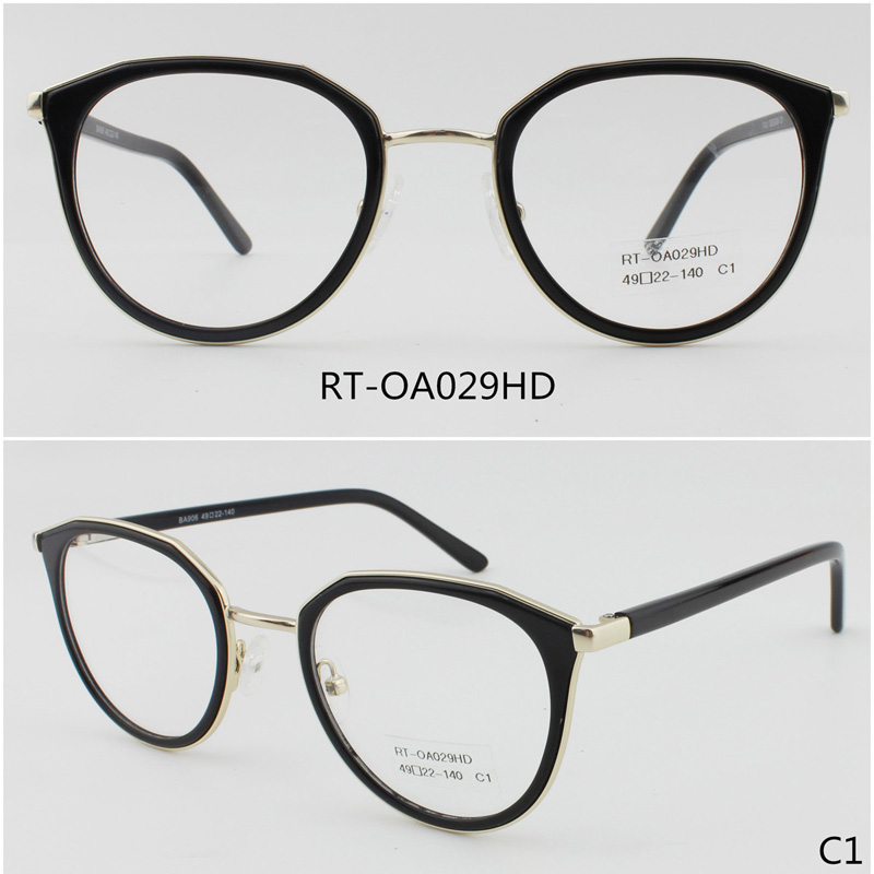 Chất liệu RT-OA029HD 49-22-140: acetate