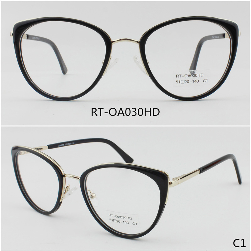 Chất liệu RT-OA030HD 51-20-140: acetate