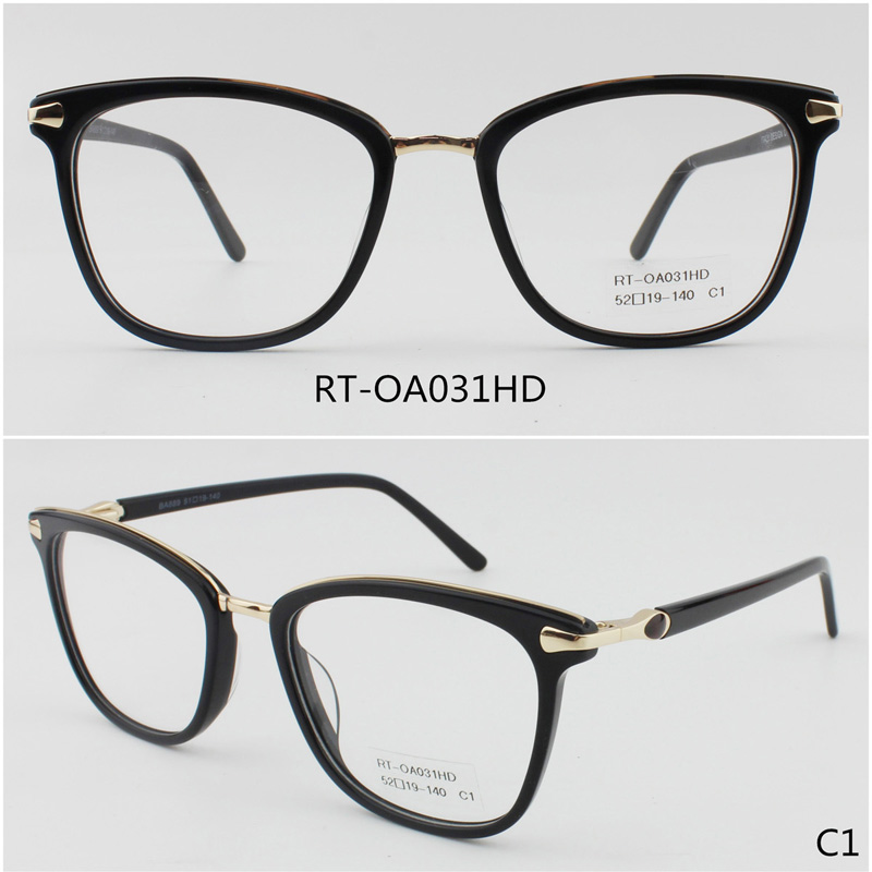 T-O-A-13H H H-52-19-10.vật liệu:acetat