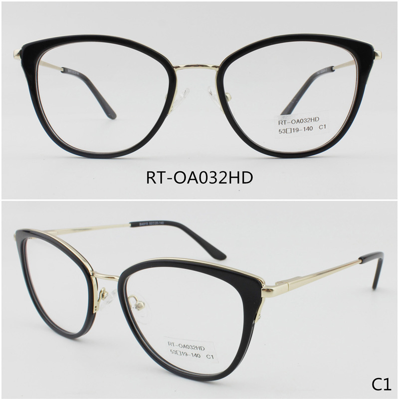 T-O-A-0002 để bảo vệ 3n-19-10vật liệu:acetat