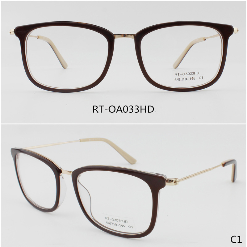 RT-OAS-HDVNBITS. HDVNBITS.ORGvật liệu:acetat