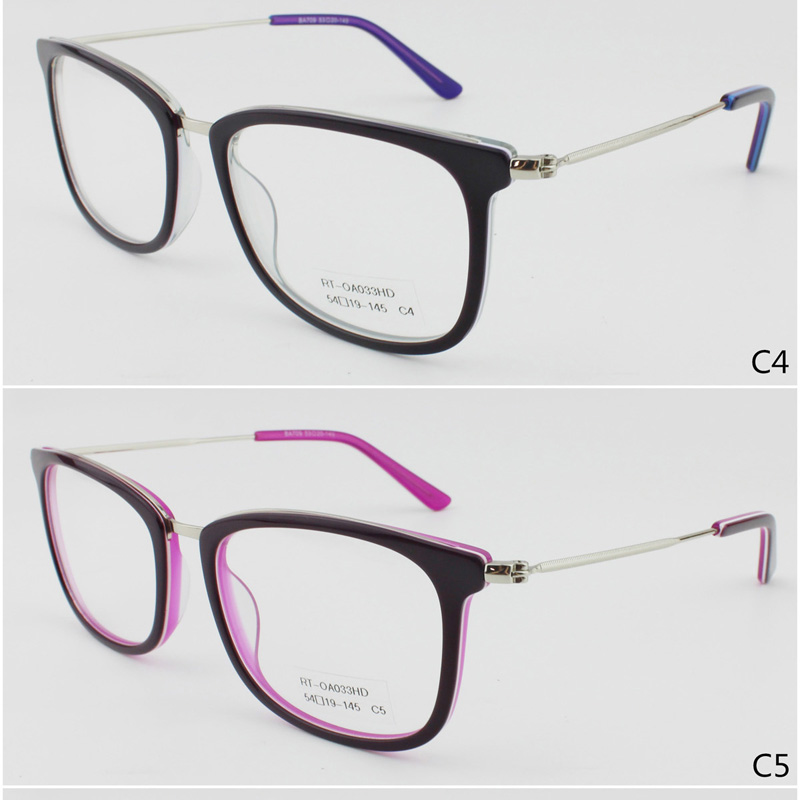 RT-OAS-HDVNBITS. HDVNBITS.ORGvật liệu:acetat