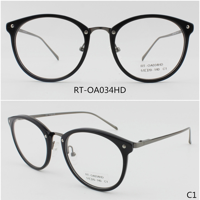 RT-O-OA1254....51-20-14K.vật liệu:acetat