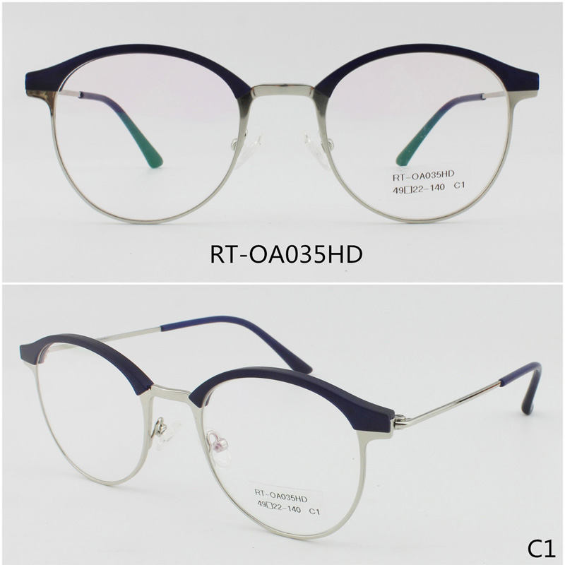 RT-O-O-005HD 42-22-10vật liệu:acetat