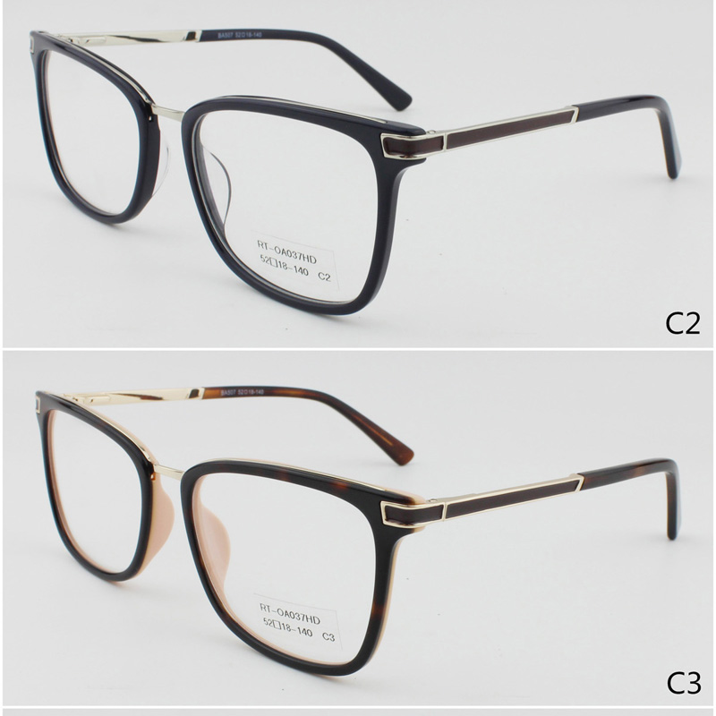 RT-OAS-HDVNBITS.ORGvật liệu:acetat