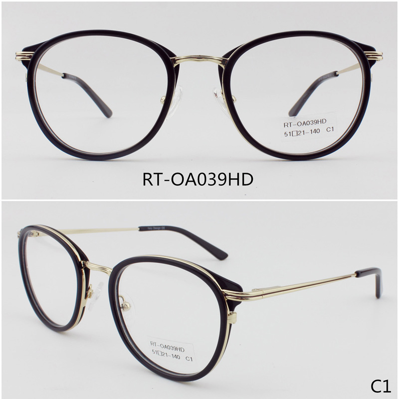 T-O-A-10009HD 51-21-110vật liệu:acetat