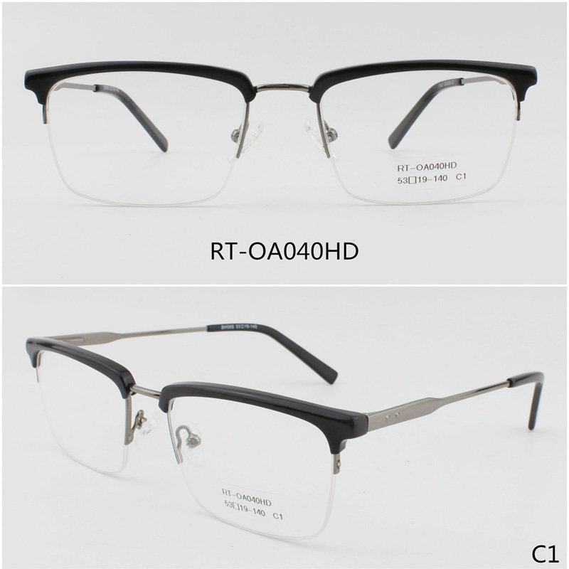 RT-OAS 054 HDVNBITS.ORGvật liệu:thép