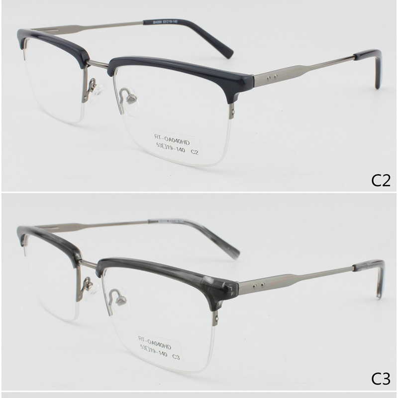 RT-OAS 054 HDVNBITS.ORGvật liệu:thép