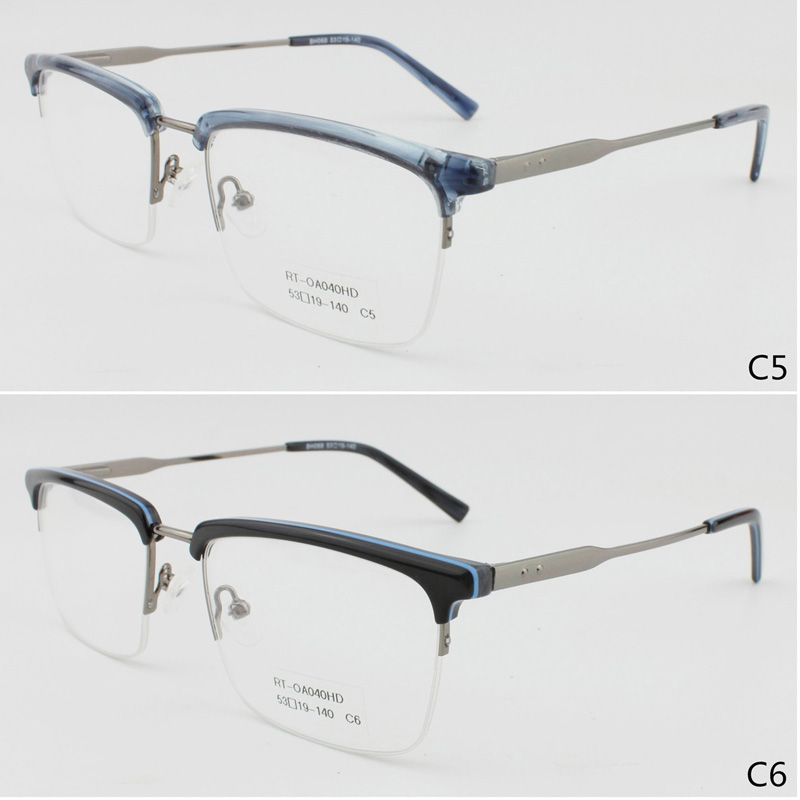 RT-OAS 054 HDVNBITS.ORGvật liệu:thép