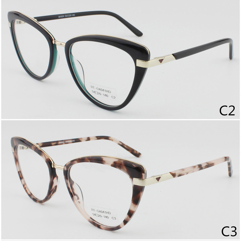 RT-O-A04 HD 4-20-120vật liệu:thép