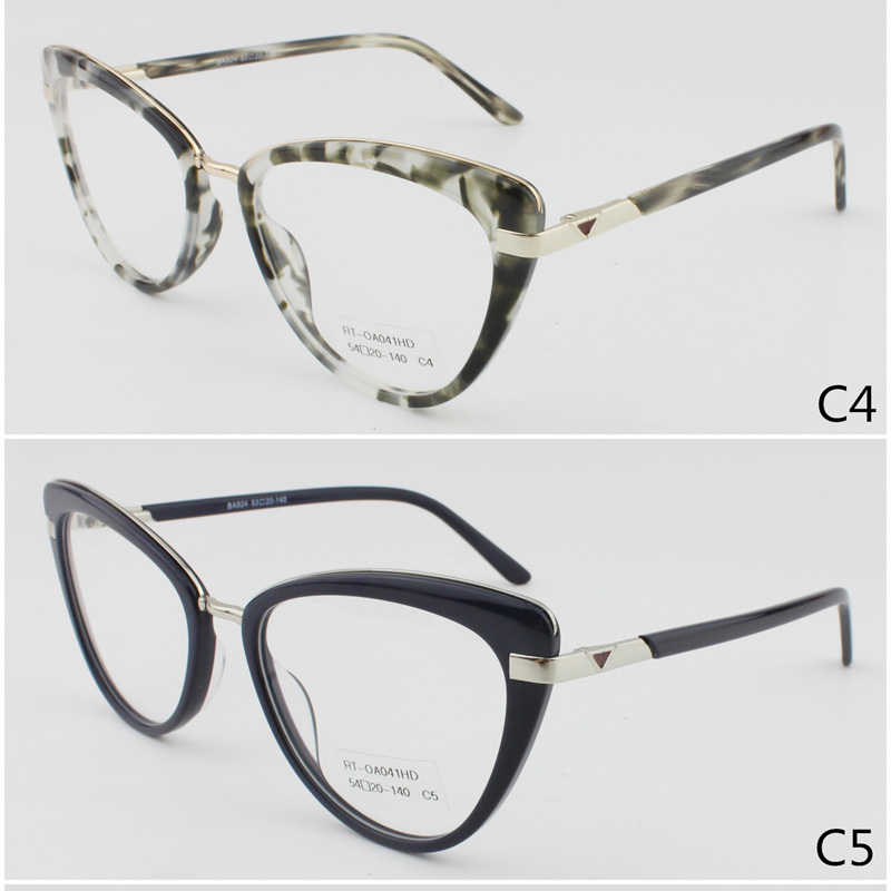 RT-O-A04 HD 4-20-120vật liệu:thép