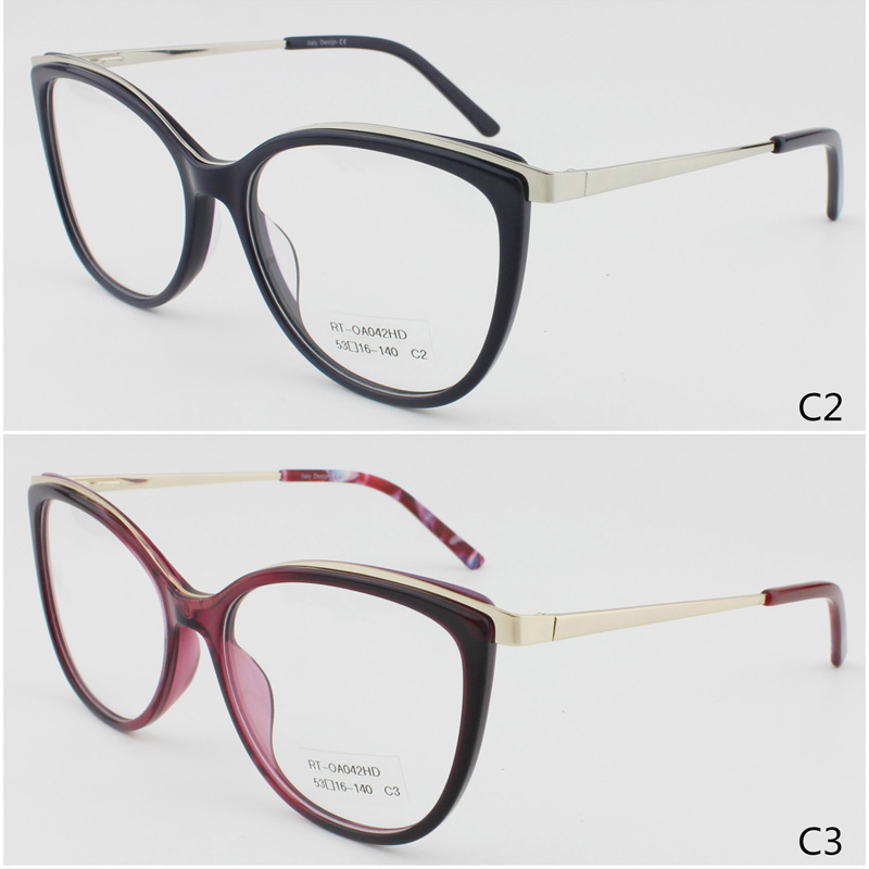 RT-OA02HNamevật liệu:thép