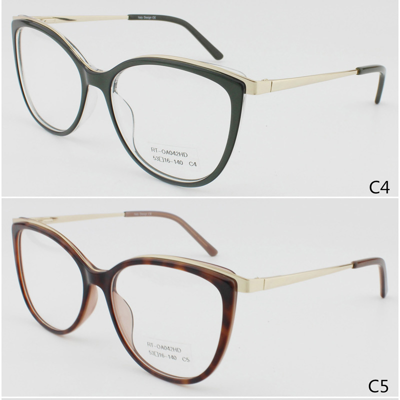 RT-OA02HNamevật liệu:thép