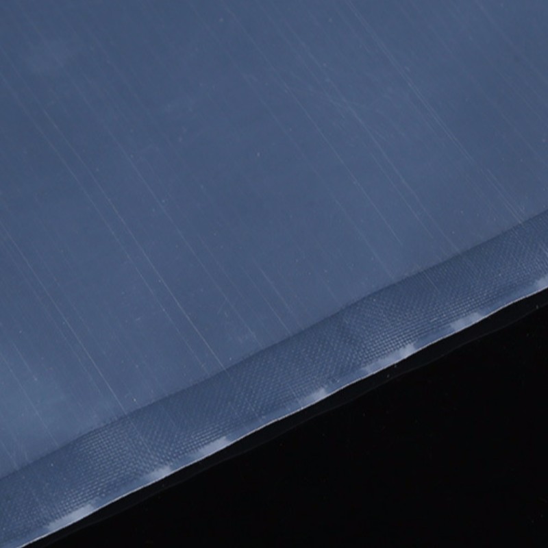 Túi đựng gói về chân không tổng hợp thức ăn