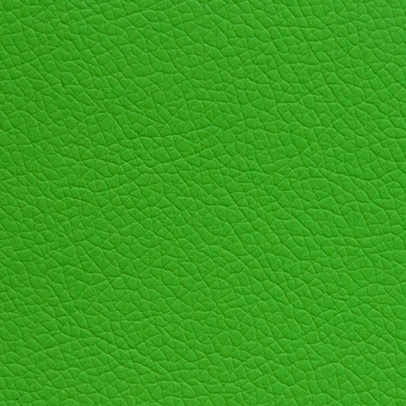 Giấy áo bằng gỗ