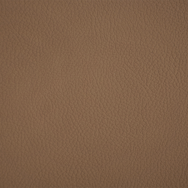 Giấy áo bằng gỗ