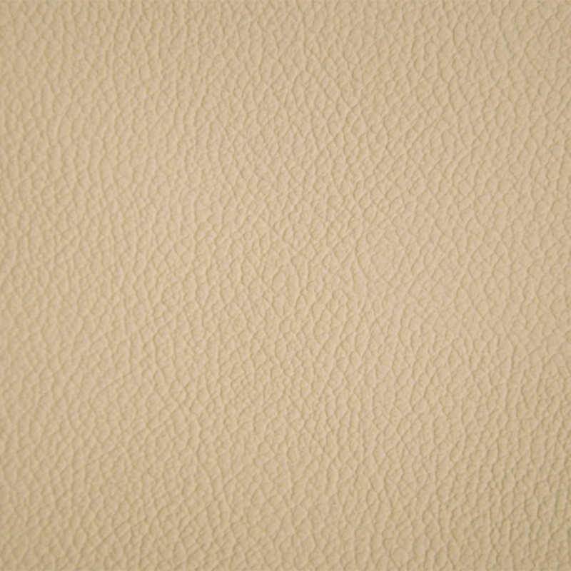 Da PVC cho Sofa \/ Ghế \/ Nội thất