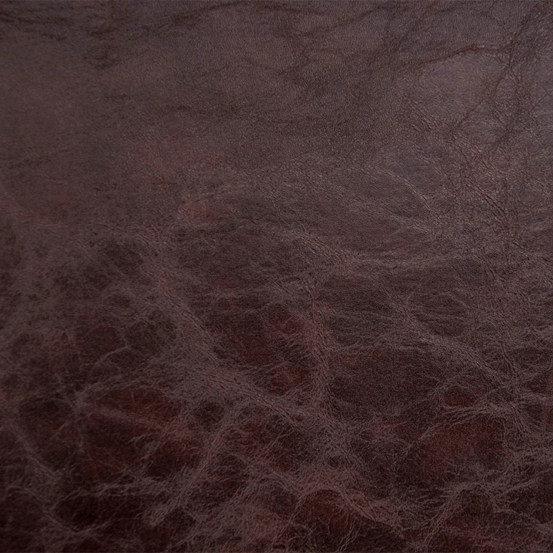 Da PVC cho Sofa \/ Ghế \/ Nội thất