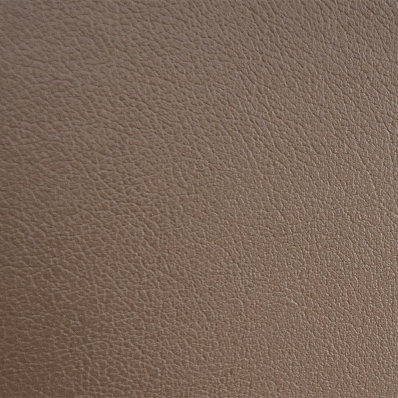 Da PVC bọc nội thất