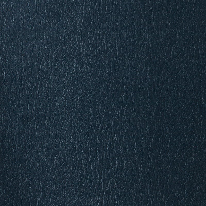 Giấy chắn Làm bằng gỗ