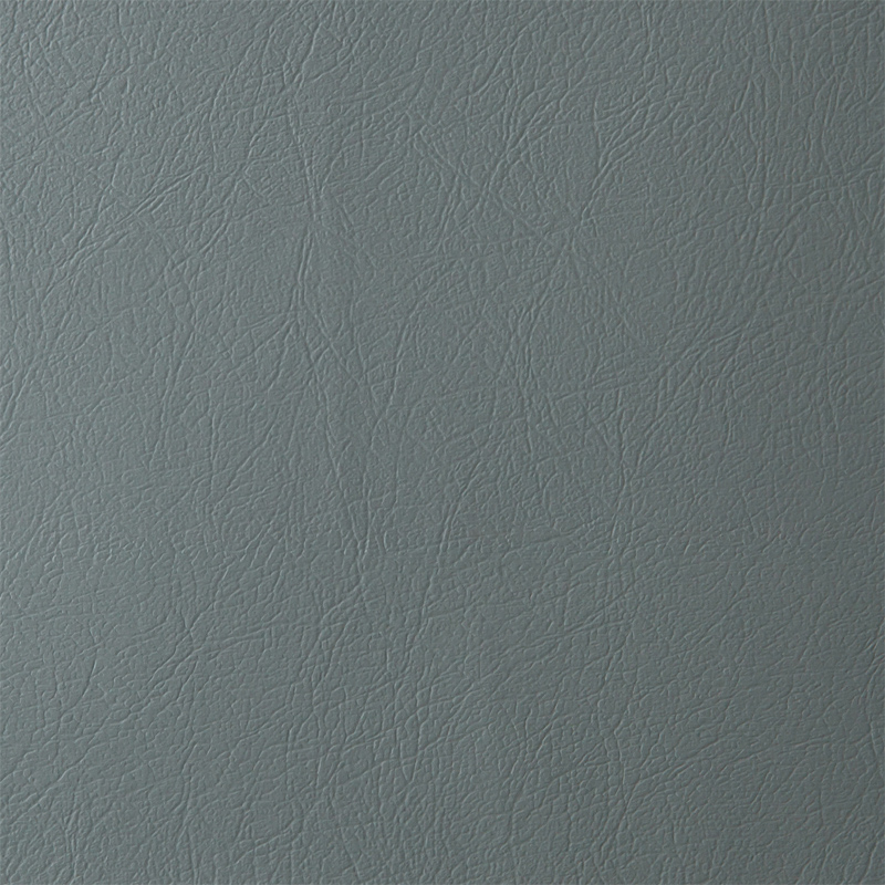 Giấy chắn Làm bằng gỗ