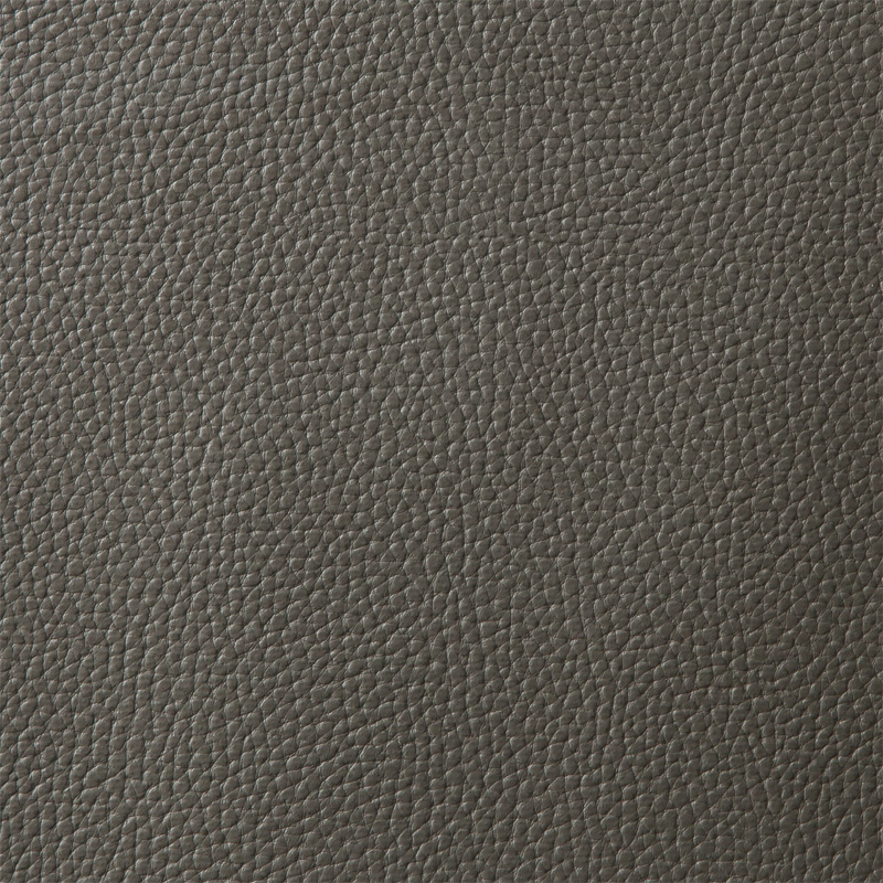 Giấy chắn Làm bằng gỗ