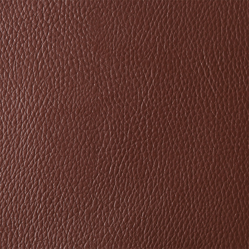 Giấy bọc ghế thường Name