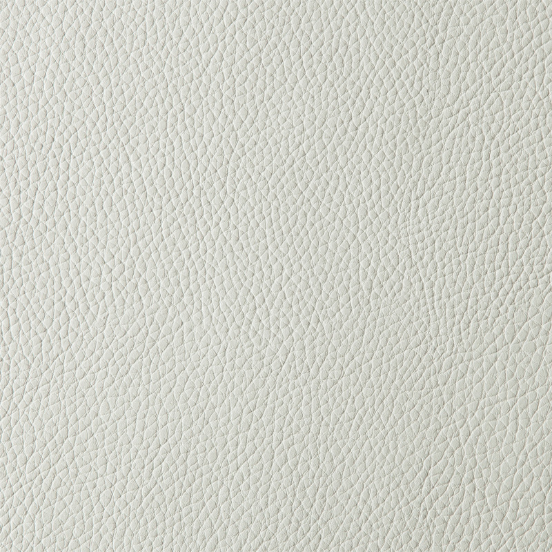 Giấy bảo vệ bằng vải dẻo