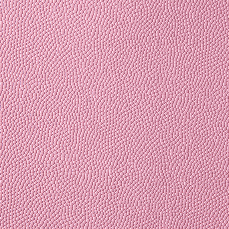 Da ống nhựa cho bóng bầu dục Mỹ