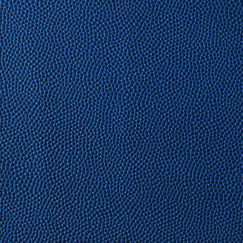 Da ống nhựa cho bóng rổ