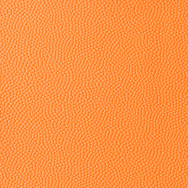 Da ống nhựa cho bóng chuyền