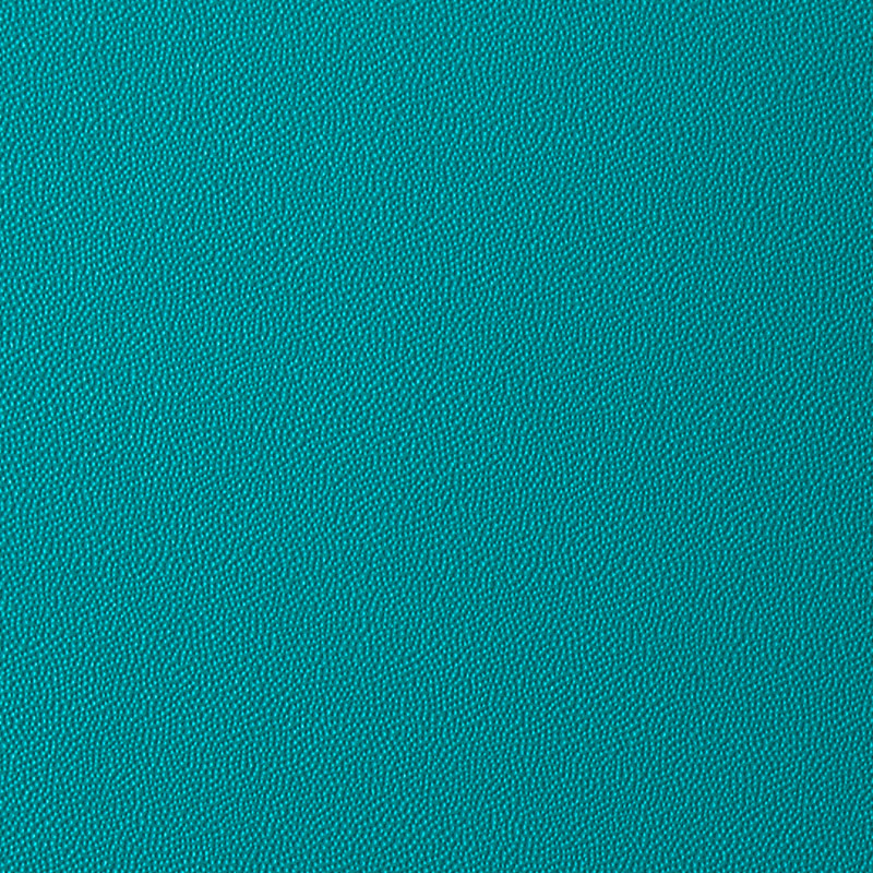 Giấy bao bọc sân bóng rổ