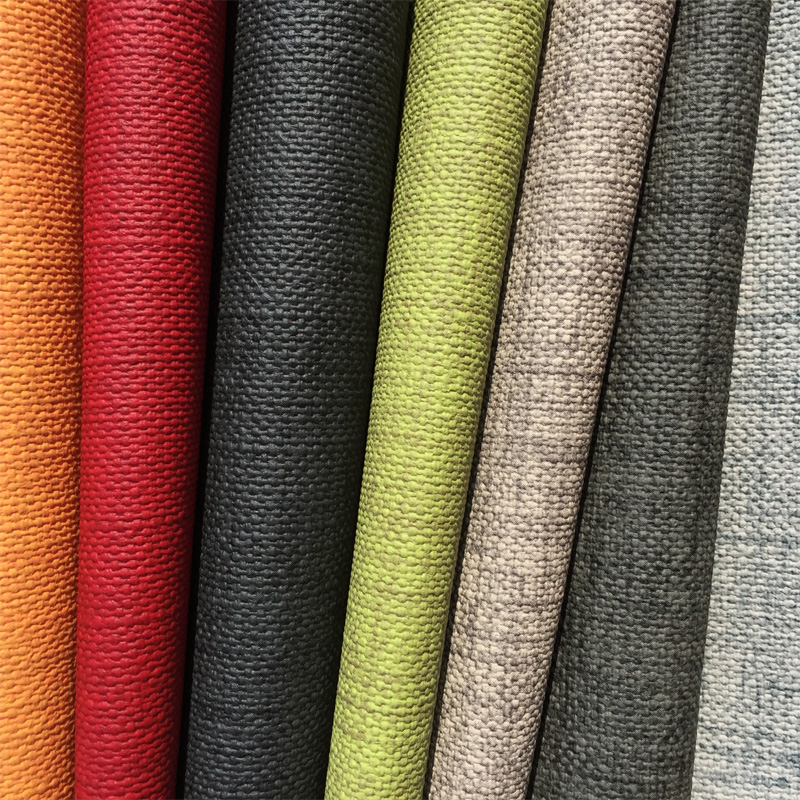 Giấy dán tường