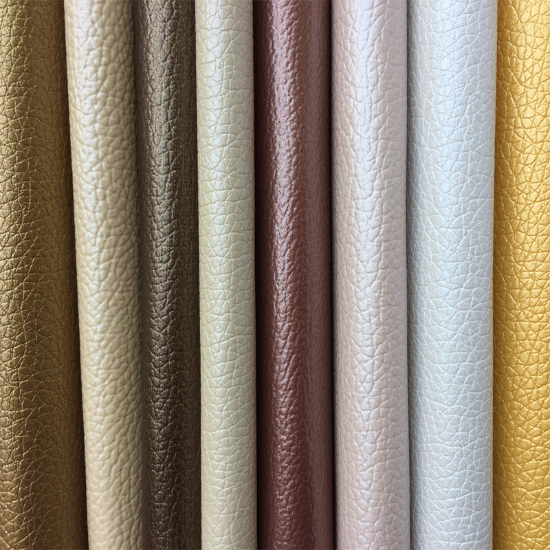 Giấy dán tường