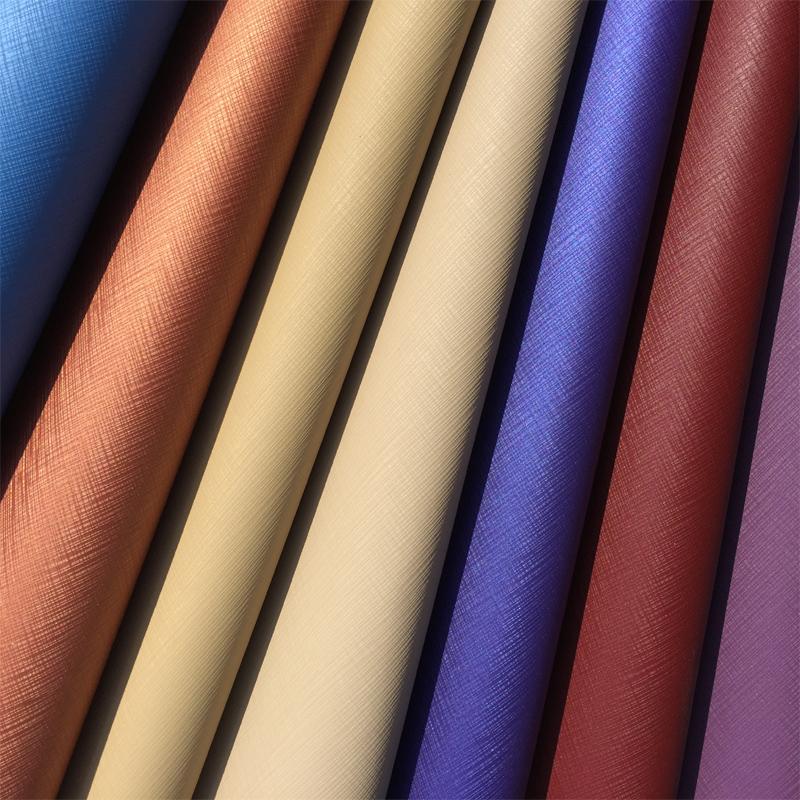 Giấy dán tường