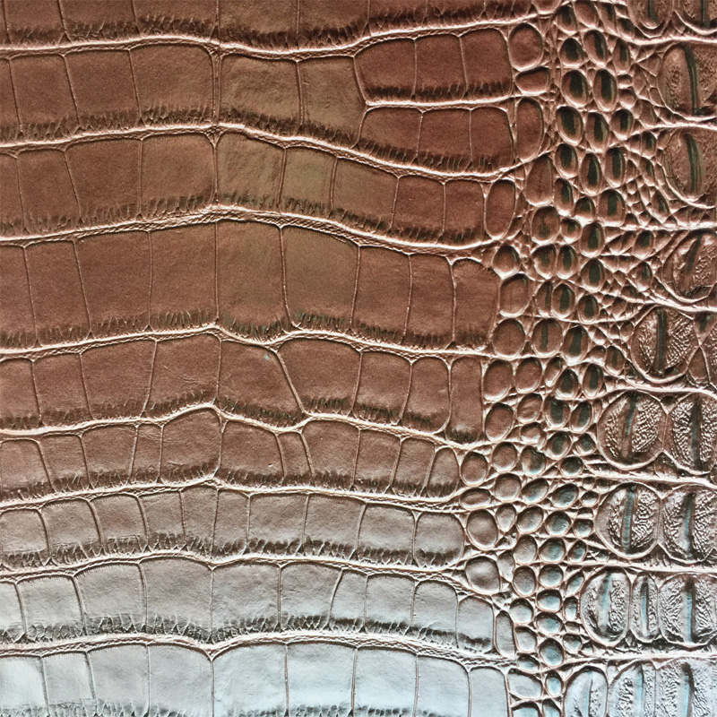 Đồ mặc túi xách