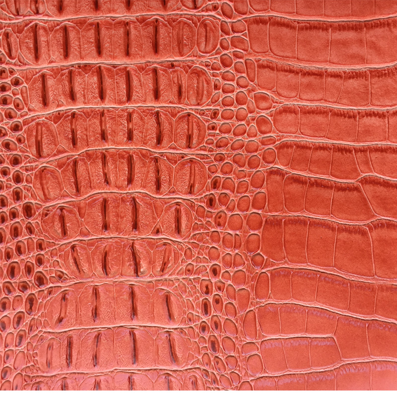 Đồ mặc túi xách