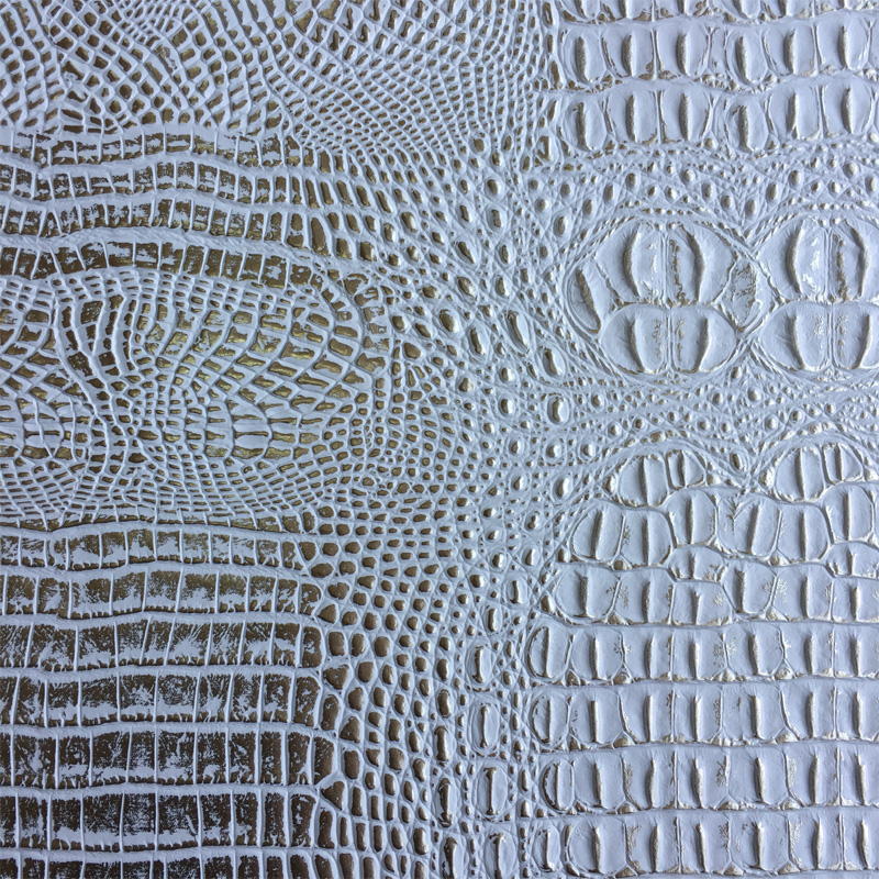 Giấy bao bọc bằng ống