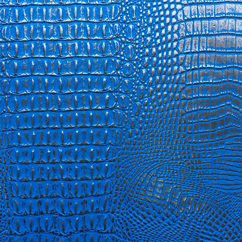 Giấy bao bọc bằng ống