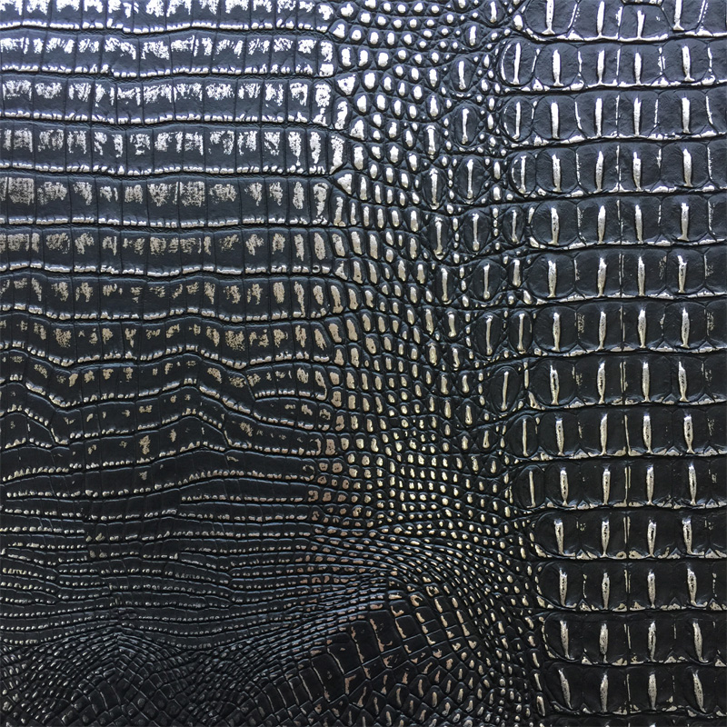 Giấy bao bọc, túi xách