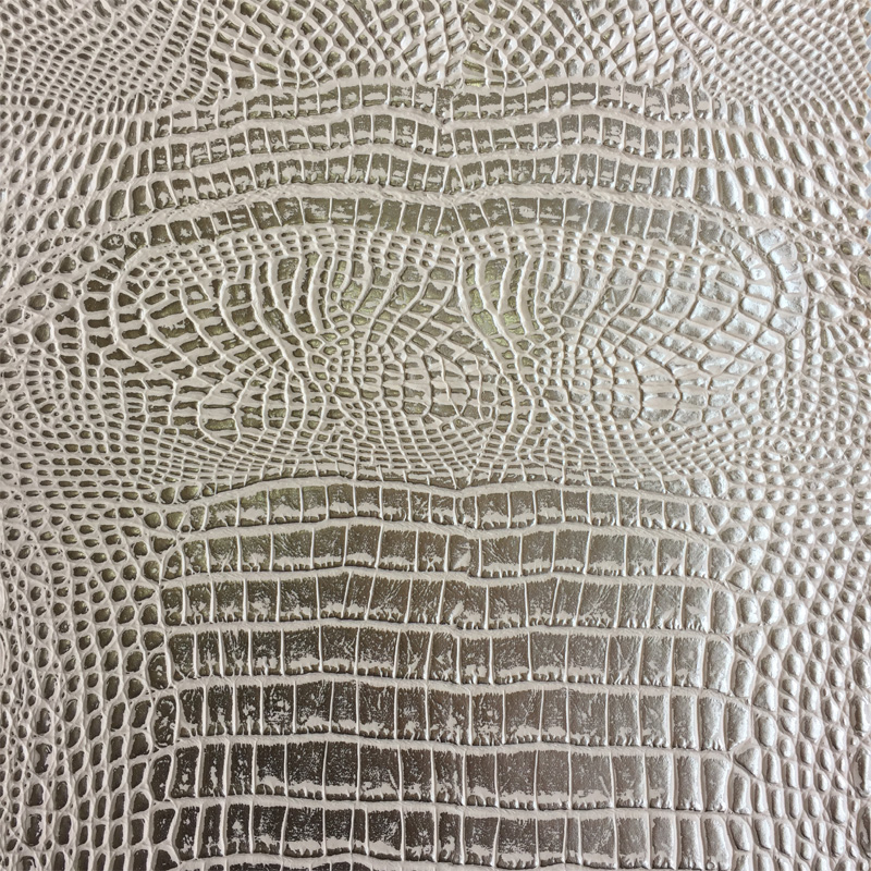 Giấy bao bọc, túi xách